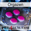 Orgazen 02